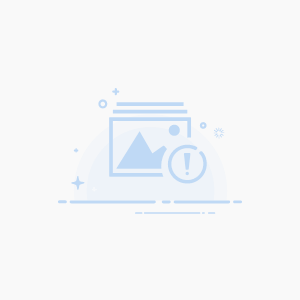 文明餐桌倡議書(shū)