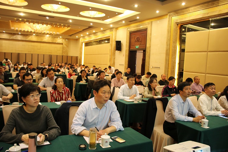 2018042717311567907.jpg 2018042717311567907.jpg