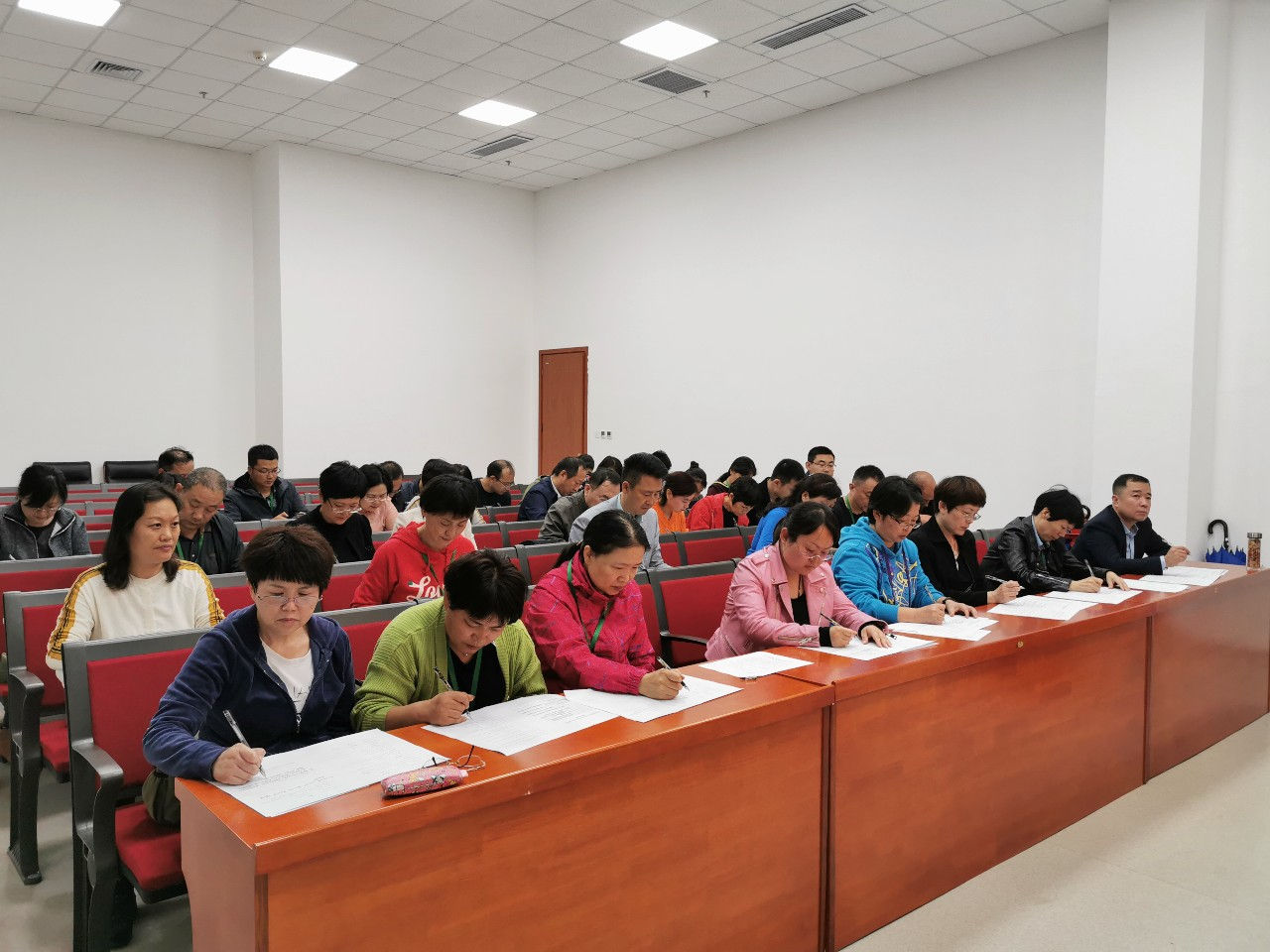 9_副本.jpg 9_副本.jpg