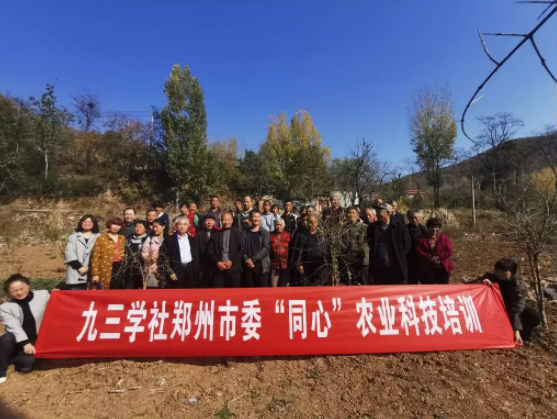 21_meitu_3.jpg 21_meitu_3.jpg