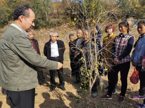 22_meitu_4.jpg 22_meitu_4.jpg