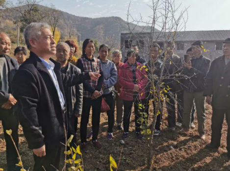 23_meitu_5.jpg 23_meitu_5.jpg