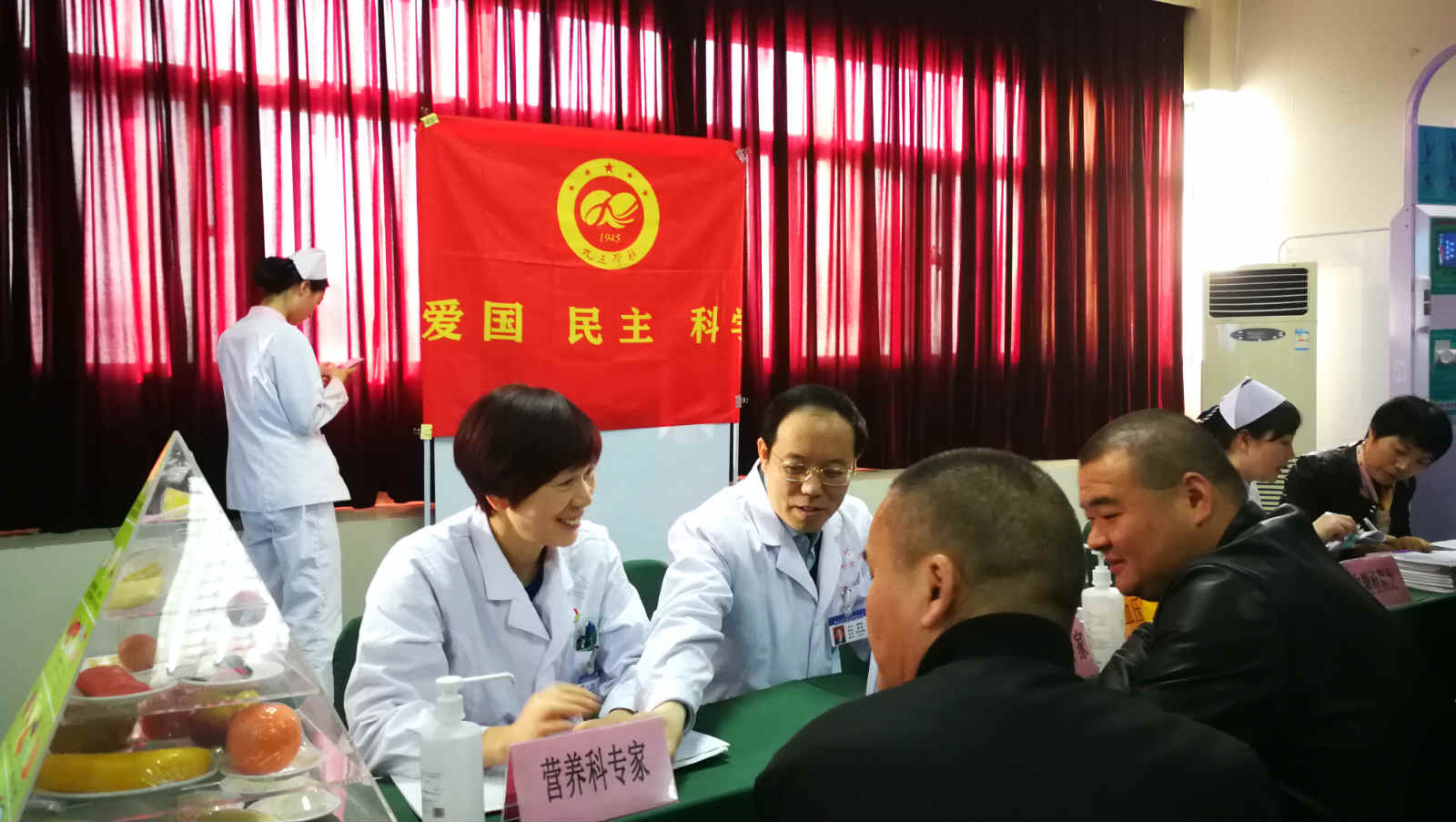 43_meitu_9.jpg 43_meitu_9.jpg