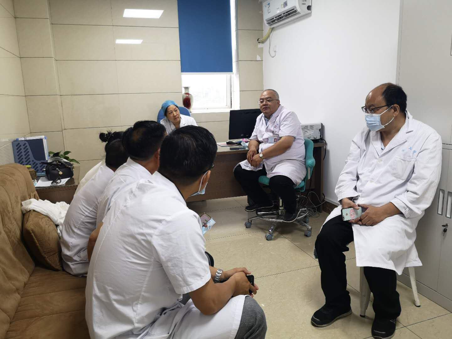 圖片3_副本.jpg 圖片3_副本.jpg