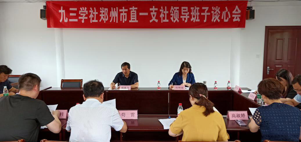 圖片1_meitu_1.jpg 圖片1_meitu_1.jpg