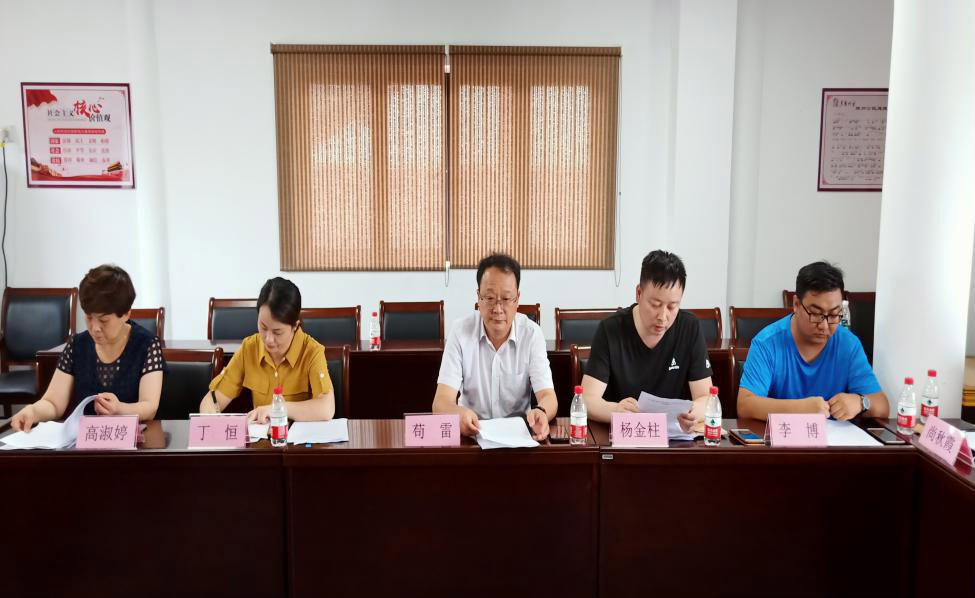 圖片2_meitu_5.jpg 圖片2_meitu_5.jpg