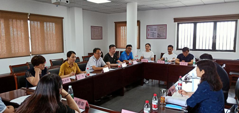 圖片3_meitu_6.jpg 圖片3_meitu_6.jpg