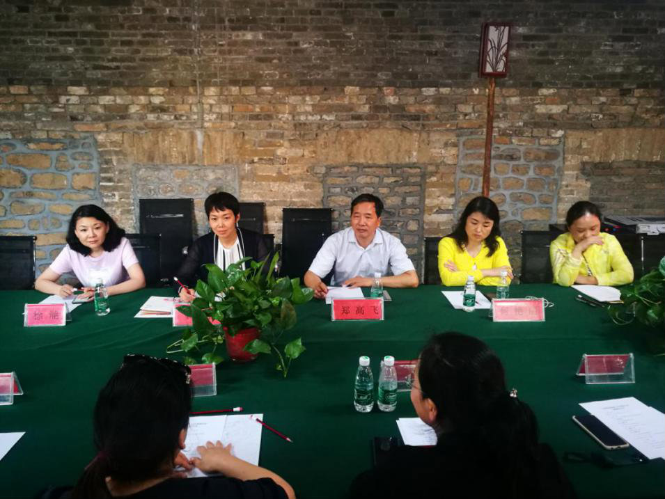 3_meitu_8.jpg 3_meitu_8.jpg