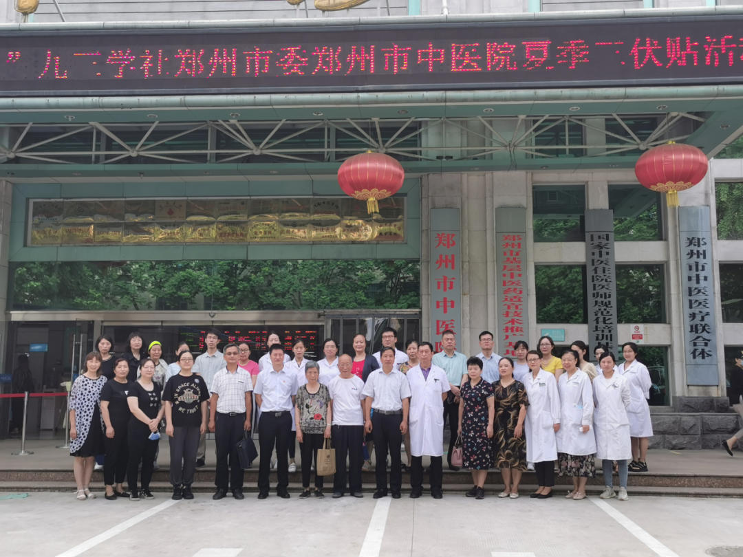 1_meitu_1.jpg 1_meitu_1.jpg