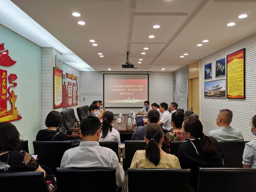 2_meitu_2.jpg 2_meitu_2.jpg