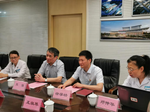 3_meitu_3.jpg 3_meitu_3.jpg