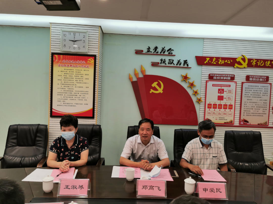 4_meitu_4.jpg 4_meitu_4.jpg