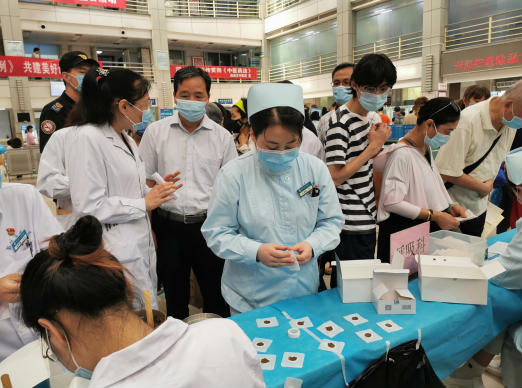 5_meitu_5.jpg 5_meitu_5.jpg