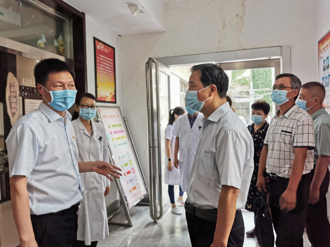 6_meitu_6.jpg 6_meitu_6.jpg