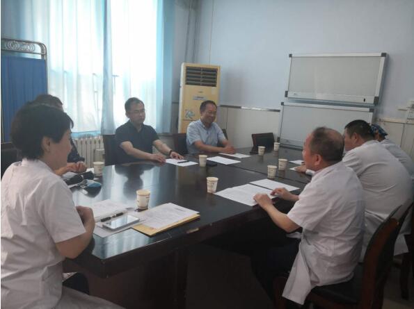 QQ截圖20200727142232.jpg QQ截圖20200727142232.jpg