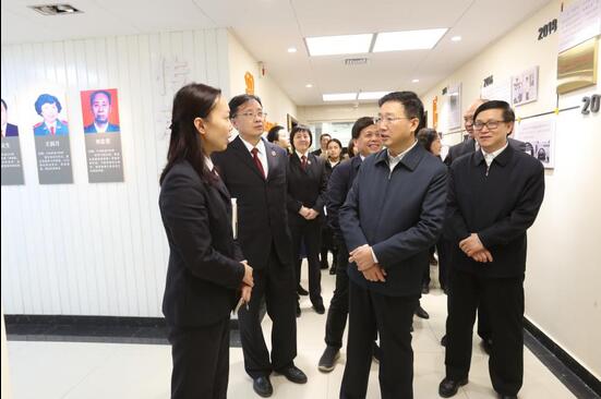 QQ截圖20200902102930.jpg QQ截圖20200902102930.jpg