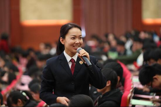 QQ截圖20200902102952.jpg QQ截圖20200902102952.jpg