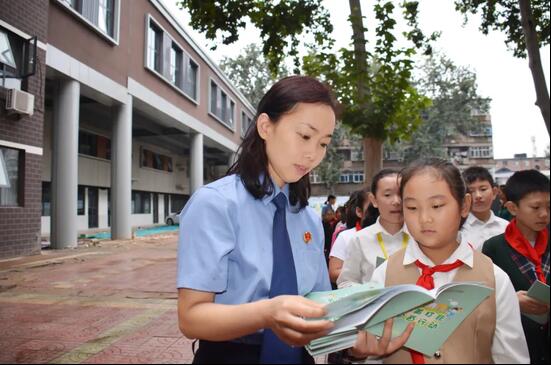 QQ截圖20200902103002.jpg QQ截圖20200902103002.jpg