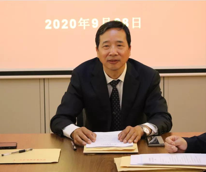 微信圖片_20200929144741.jpg 微信圖片_20200929144741.jpg