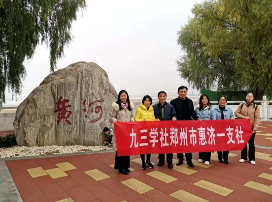 QQ截圖20201127173634.jpg QQ截圖20201127173634.jpg