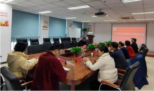 QQ截圖20201209175434.jpg QQ截圖20201209175434.jpg