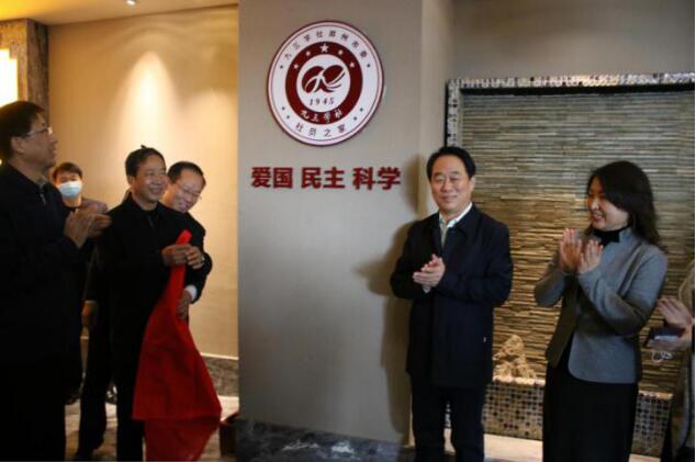 QQ截圖20201221162345.jpg QQ截圖20201221162345.jpg