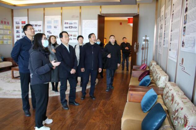 QQ截圖20201221162357.jpg QQ截圖20201221162357.jpg