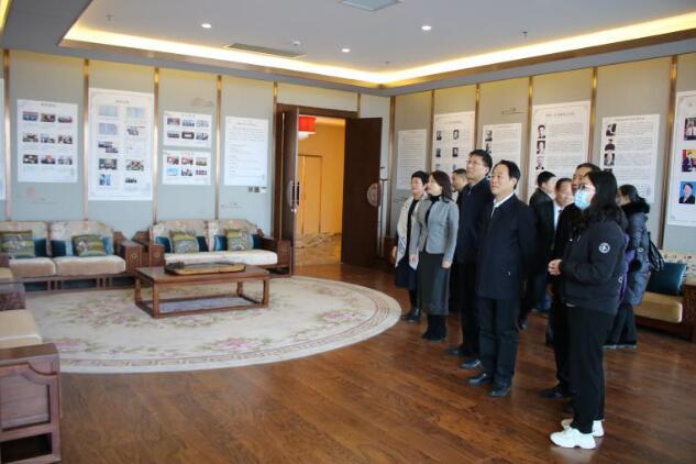 QQ截圖20201221162404.jpg QQ截圖20201221162404.jpg