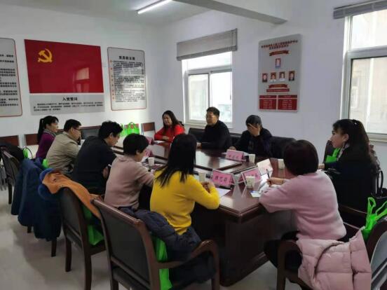 QQ截圖20201224151457.jpg QQ截圖20201224151457.jpg