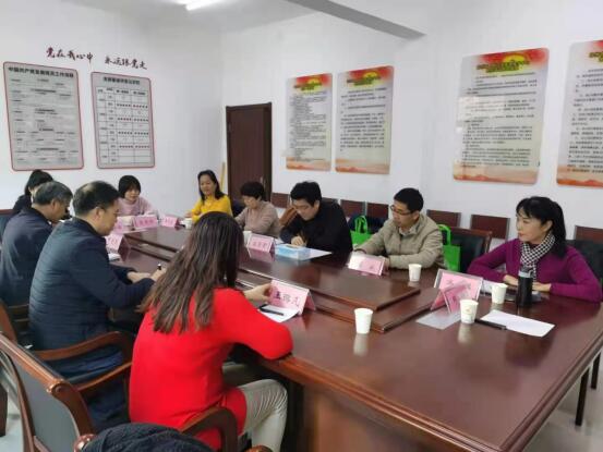 QQ截圖20201224151509.jpg QQ截圖20201224151509.jpg