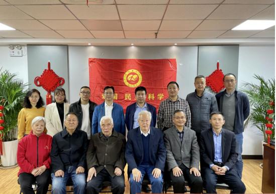 QQ截圖20210412150053(1).jpg QQ截圖20210412150053(1).jpg