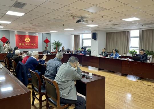 QQ截圖20210412150132(1).jpg QQ截圖20210412150132(1).jpg