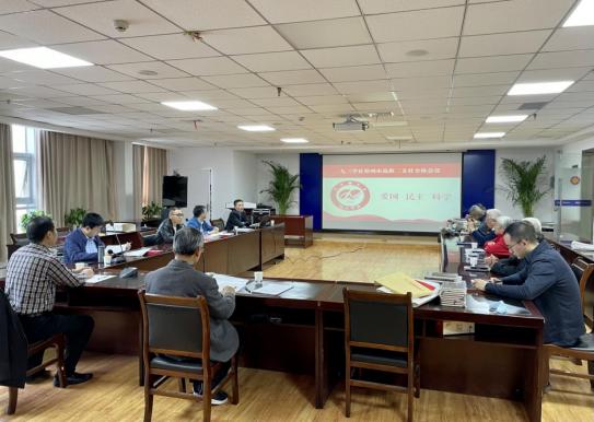 QQ截圖20210412150149(1).jpg QQ截圖20210412150149(1).jpg