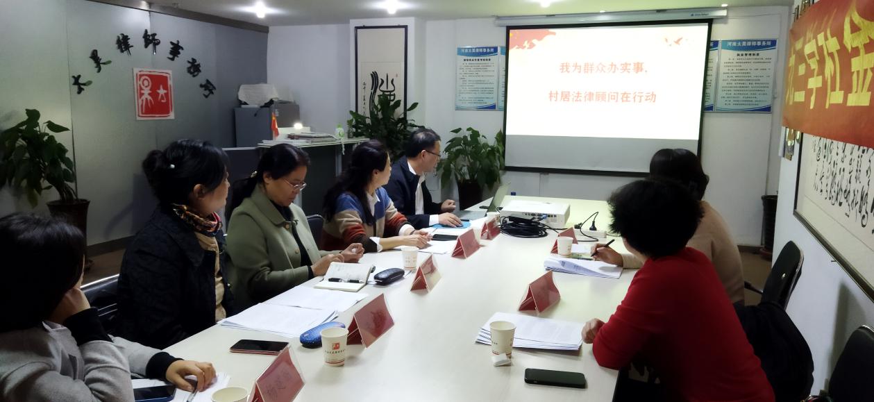 圖片10.jpg 圖片10.jpg