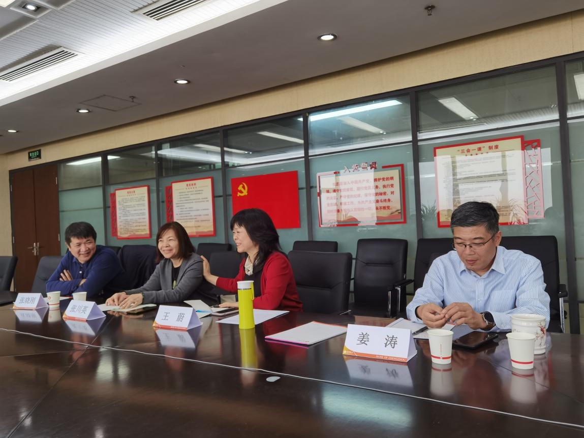 圖片5.jpg 圖片5.jpg