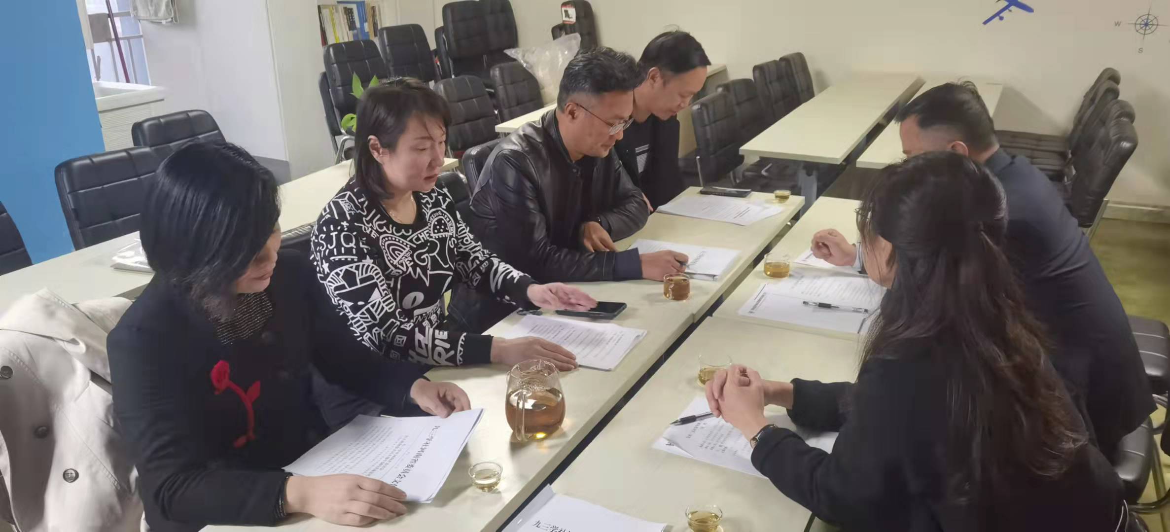 圖片7.jpg 圖片7.jpg