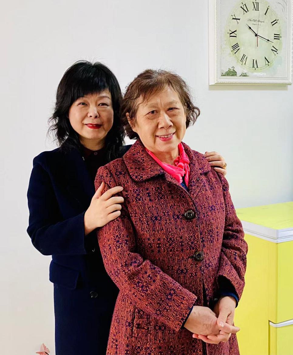 圖片7.jpg 圖片7.jpg