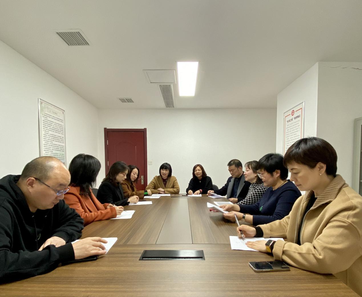 圖片4.jpg 圖片4.jpg