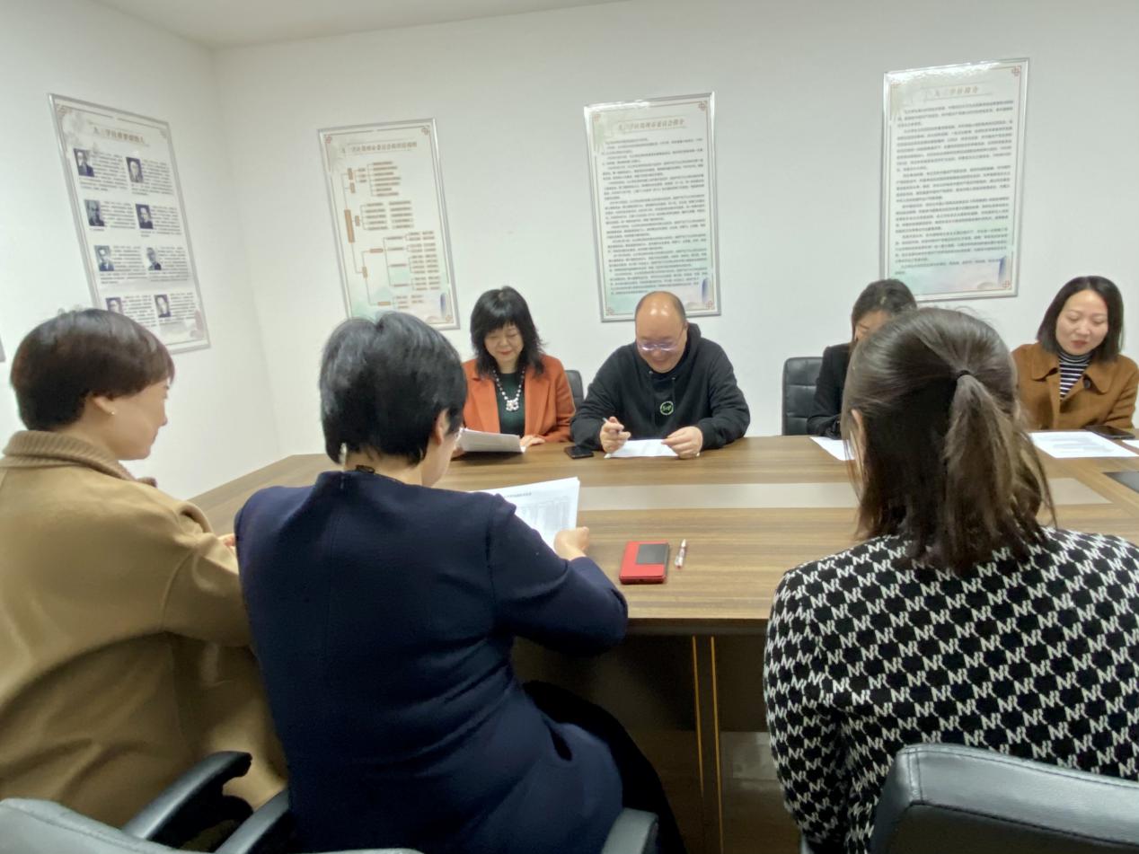 圖片6.jpg 圖片6.jpg