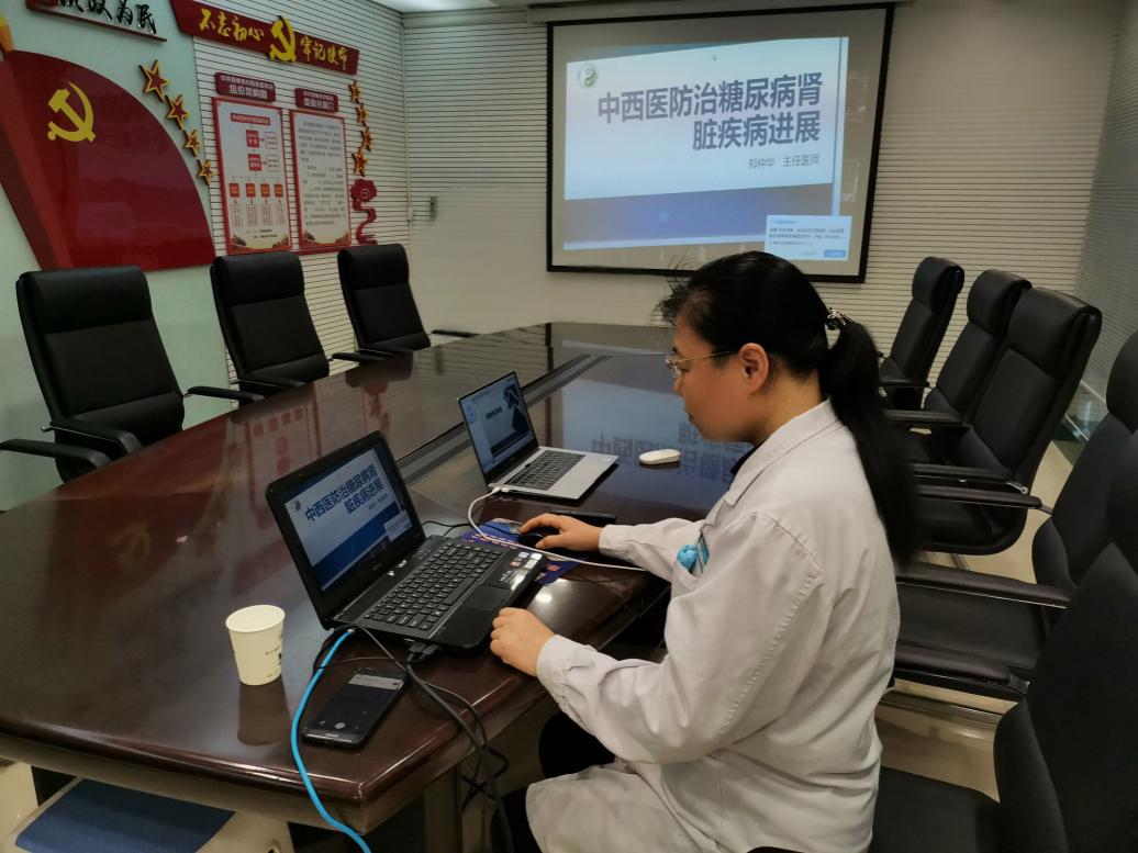 圖片15.jpg 圖片15.jpg