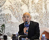 社員風(fēng)采 路舒華