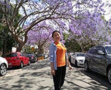 社員風(fēng)采 杜瑞峰