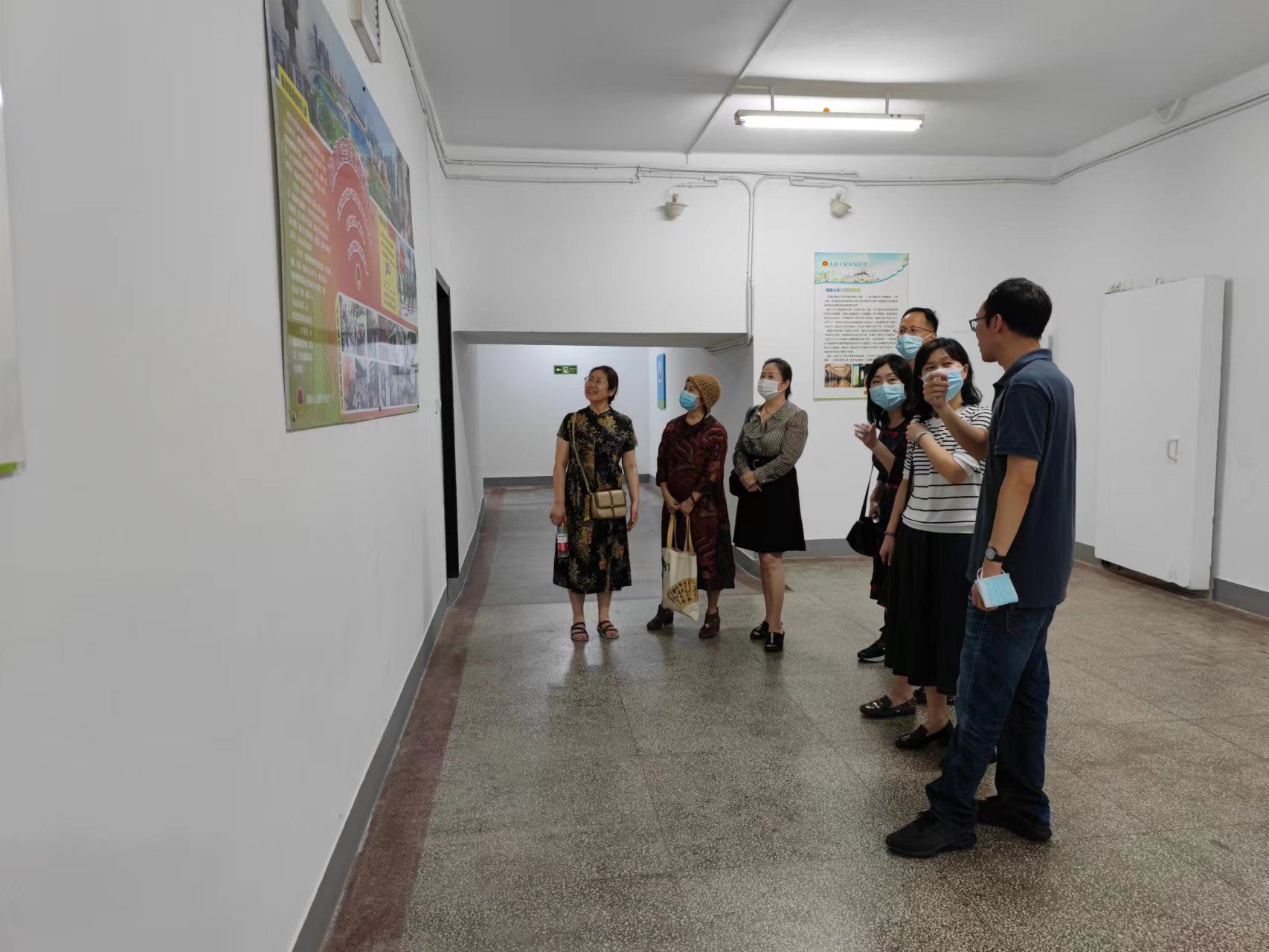 圖片5.jpg 圖片5.jpg