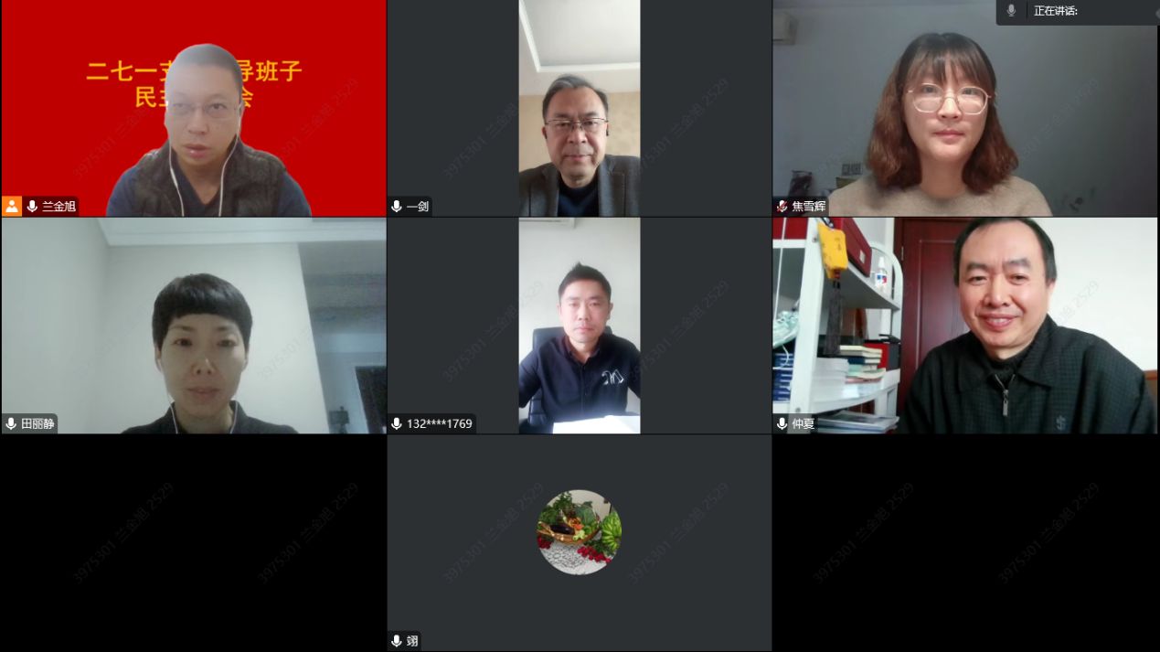 圖片1.jpg 圖片1.jpg