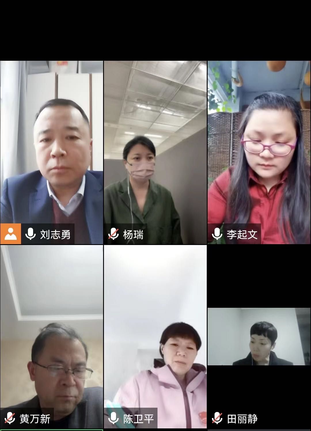 圖片10.jpg 圖片10.jpg