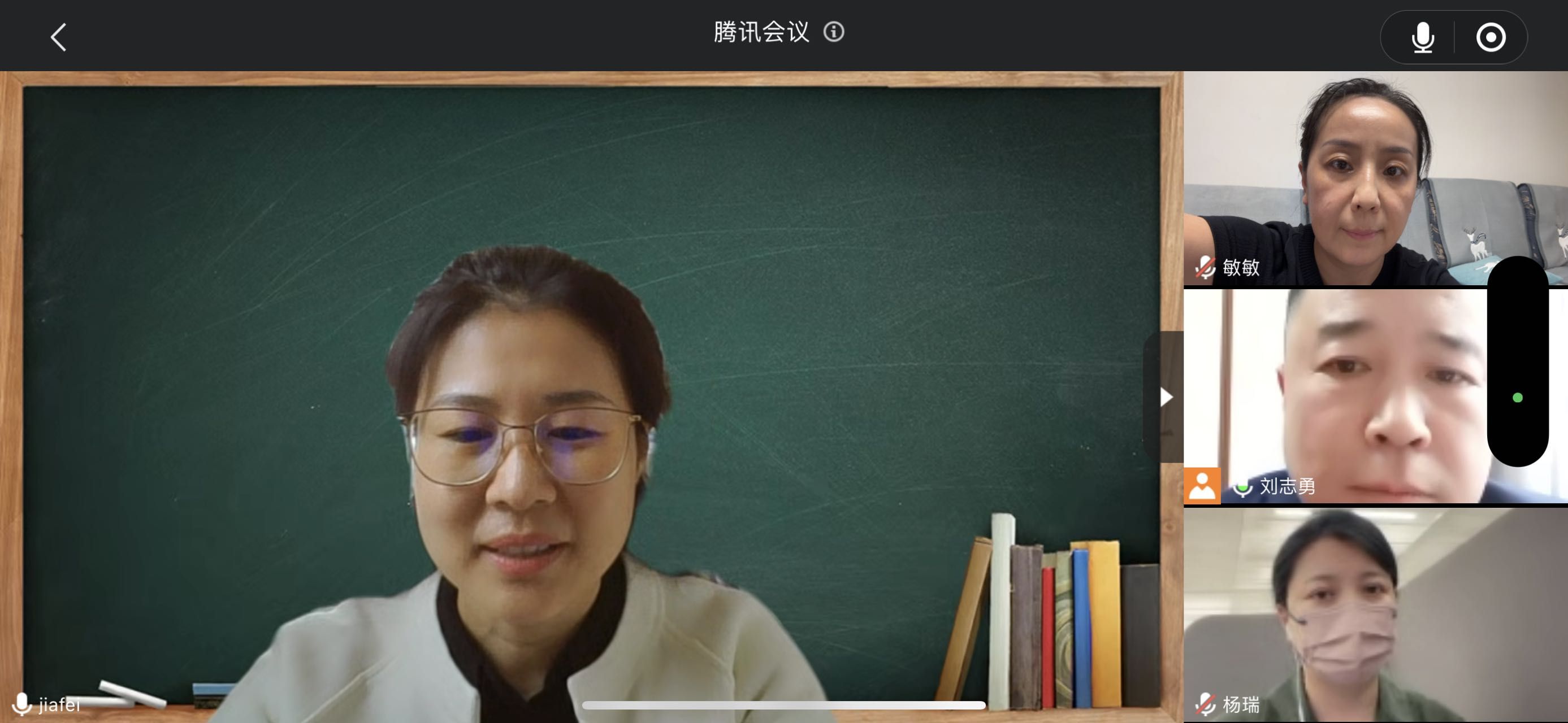 圖片11.jpg 圖片11.jpg