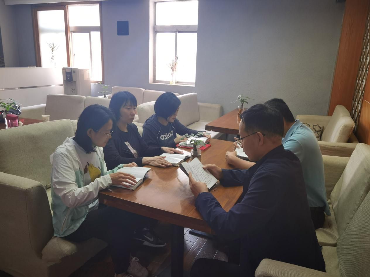 圖片6.jpg 圖片6.jpg