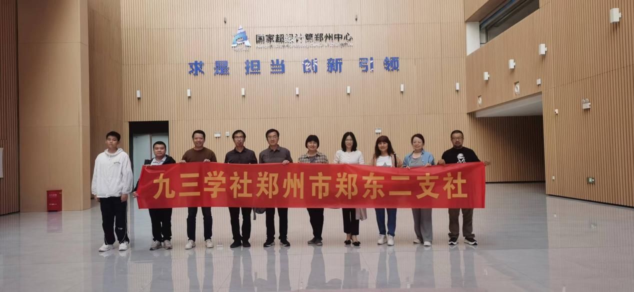 圖片5.jpg 圖片5.jpg