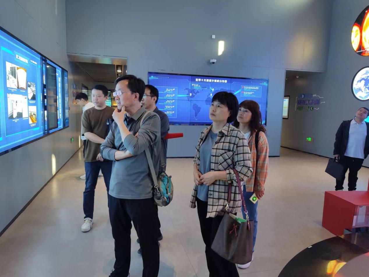 圖片6.jpg 圖片6.jpg