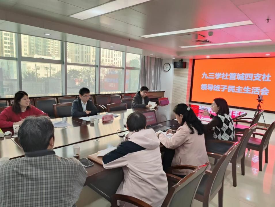 圖片2.jpg 圖片2.jpg